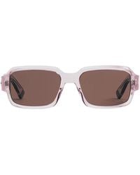 Dior - Tailoring S2I - Lyst