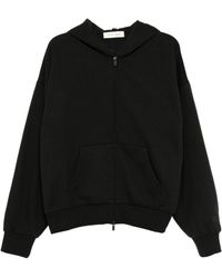 Fear Of God - Hoodies - Lyst