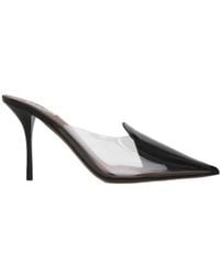 Alaïa - Mule - Lyst