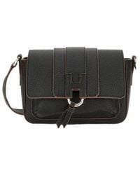 Hogan - Trend Flap Bag - Lyst