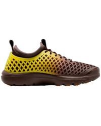 Nike - Rejuven8 Run Lace-Up Sneakers - Lyst