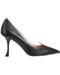 Roger Vivier - I Love Vivier High Heels - Lyst
