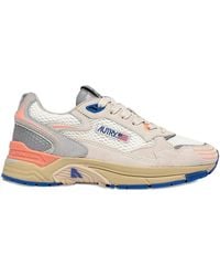 Autry - Sneakers - Lyst