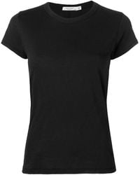 Rag & Bone - Slim-Fit T-Shirt - Lyst