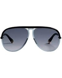 Dior - Twincolorsa1I - Lyst