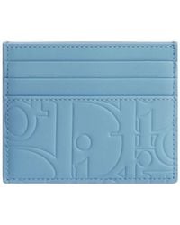 Dior - Card Holder - Lyst
