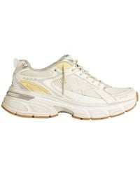 Golden Goose - Lightstar Sneakers - Lyst