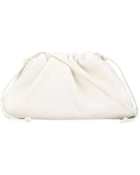 Bottega Veneta - The Mini Pouch Bag - Lyst