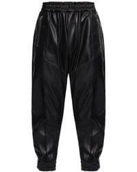 DSquared² - Wide Trousers - Lyst