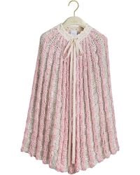 Dior - Cape - Lyst