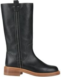 Chloé - Boots - Lyst