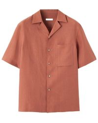 Loro Piana - Federico Shirt - Lyst