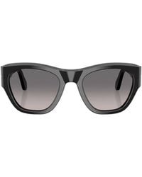 Persol - Po0054S - Lyst