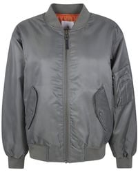 Anine Bing - Bomber Jacket - Lyst