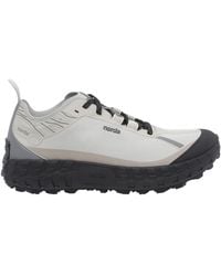 Norda - 001 Trail Running Shoes - Lyst