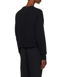 Canada Goose - Muskoka Sweatshirt - Lyst