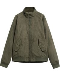 Barbour - Lightweight Jacket - Lyst