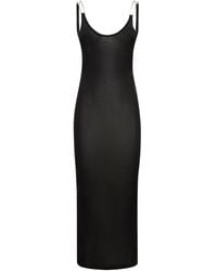 Dion Lee - Sling Dress - Lyst