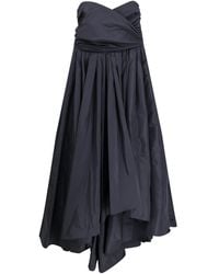 Pinko - Party Dresses - Lyst