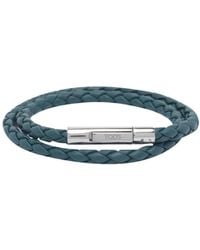 Tod's - Mycolors Bracelet - Lyst