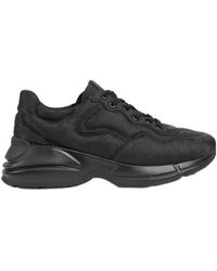 Gucci - Rhyton Sneakers - Lyst