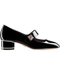 Dior - Miss Pump - Lyst