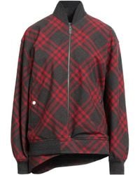 Burberry - Jacket - Lyst