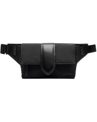 Jacquemus - Logo Wallet - Lyst