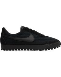 Nike - X Bode Astro Grabber Lace-Up Sneakers - Lyst