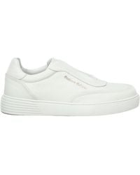 Giuliano Galiano - Victory Sneakers - Lyst