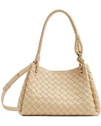 Bottega Veneta - Parachute - Lyst