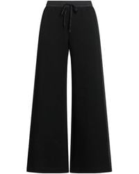 MAX&Co. - Loose Casual Trousers - Lyst
