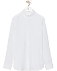 Loewe - Shirt - Lyst