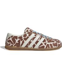 adidas - Originals Gazelle Lo Pro Shoes - Lyst