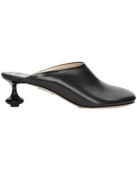 Loewe - Toy Mule - Lyst