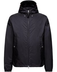 Moncler - Grimpeurs Jacket - Lyst