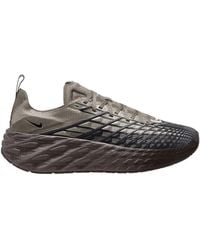 Nike - Gradient Mesh Low-Top Shoe - Lyst