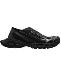 Balenciaga - Sport 3Xl Slip-On Sneakers - Lyst
