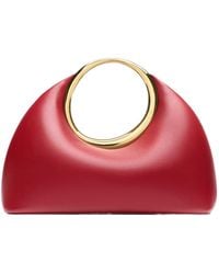 Jacquemus - The Calino Small Handbag - Lyst