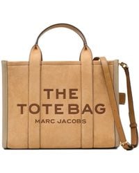 Marc Jacobs - The Medium Tote Bag - Lyst
