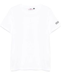 Gcds - Essentials T-Shirt - Lyst
