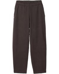 Jacquemus - The Corso Mid-Rise Sweatpants - Lyst
