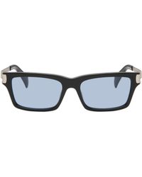 Retrosuperfuture - Raio Sunglasses - Lyst