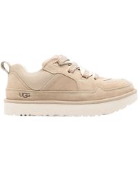 UGG - M Lo Lowmel - Lyst