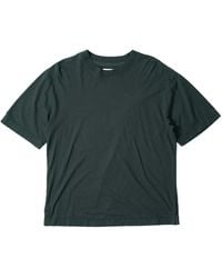 Margaret Howell - Mhl. Simple T Shirt - Lyst