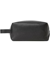 Fendi - Lui Toiletry Bag - Lyst