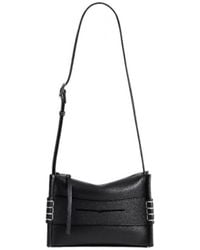 JW Anderson - Small Messenger Loafer Bag - Lyst