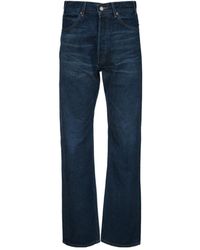 Celine - Kurt Jeans - Lyst