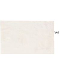 Lela Rose - Square Scarf - Lyst