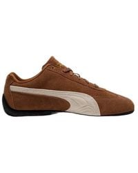 PUMA - Speedcat Og Sneakers - Lyst